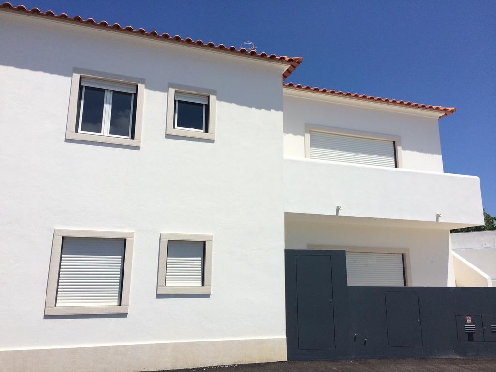 Cozy Green Apartment Sintra Exterior photo