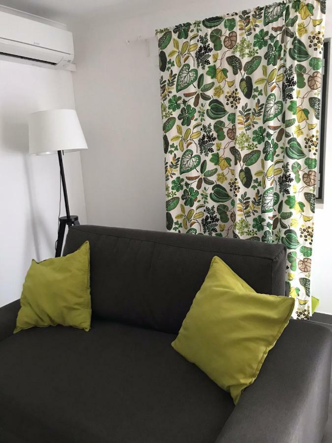 Cozy Green Apartment Sintra Exterior photo